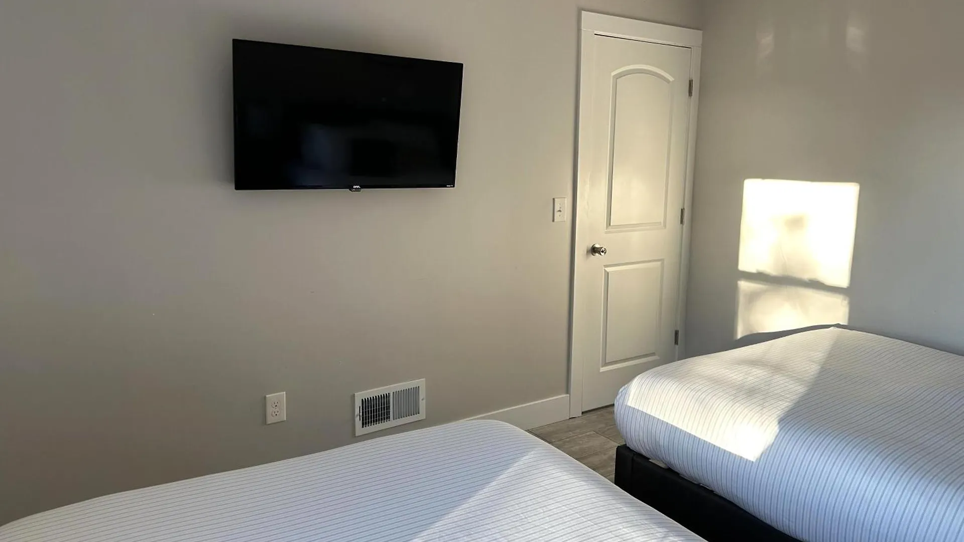 Charming 2Br Near Downtown & Attractions Daire Columbus ABD