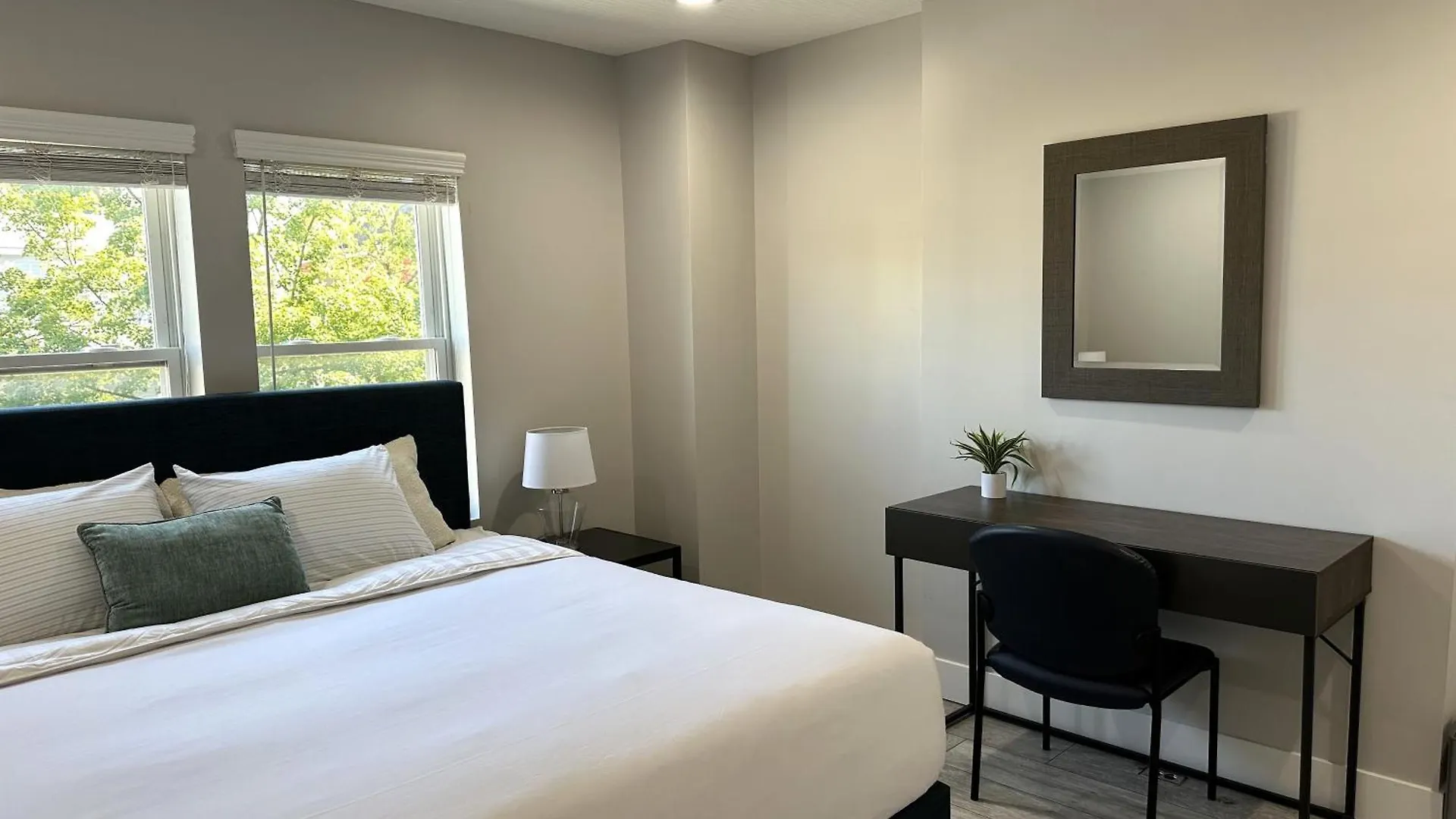 Charming 2Br Near Downtown & Attractions Daire Columbus