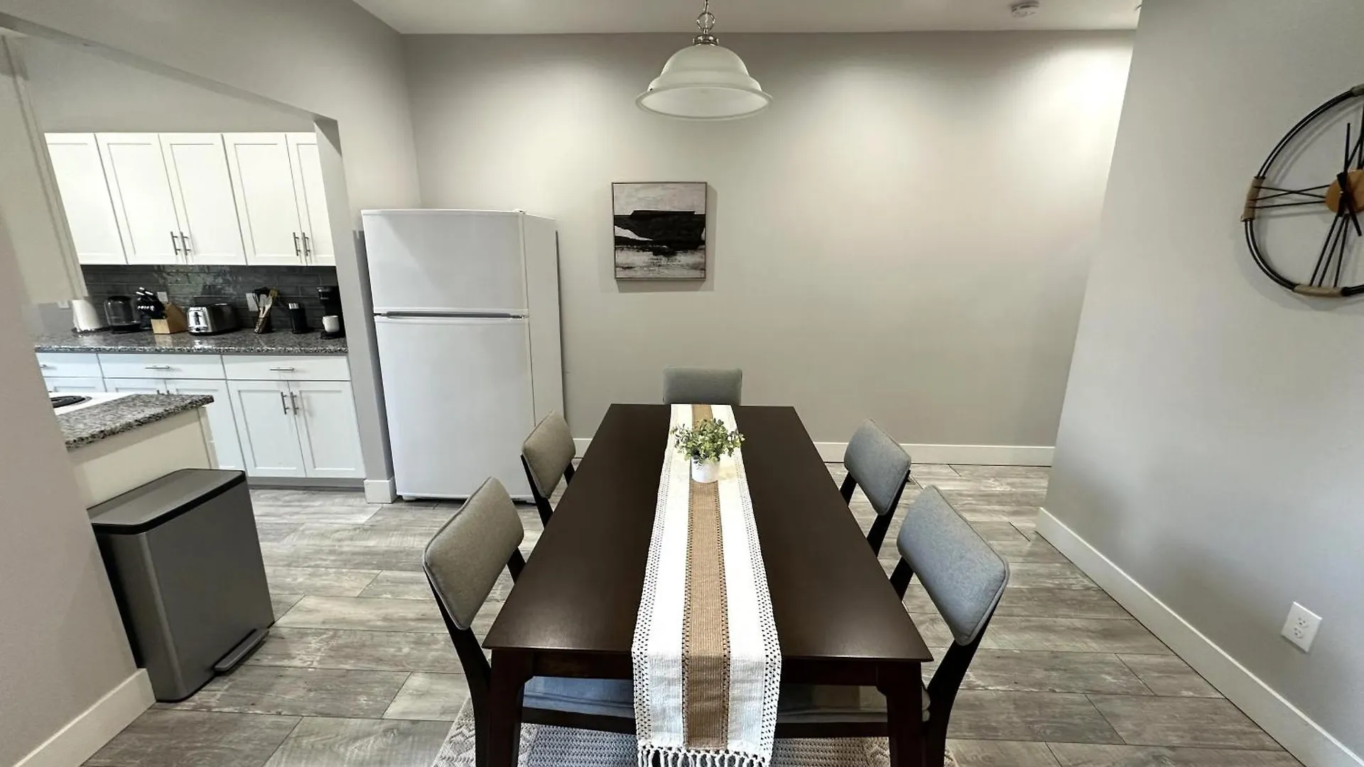 شقة Charming 2Br Near Downtown & Attractions كولومبوس 0*,  الولايات المتحدة الأمريكية