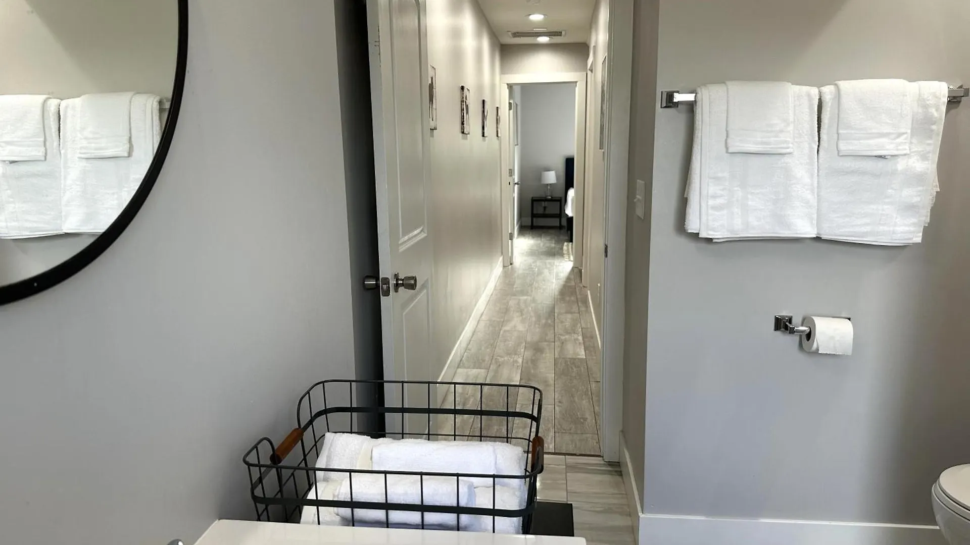 شقة Charming 2Br Near Downtown & Attractions كولومبوس