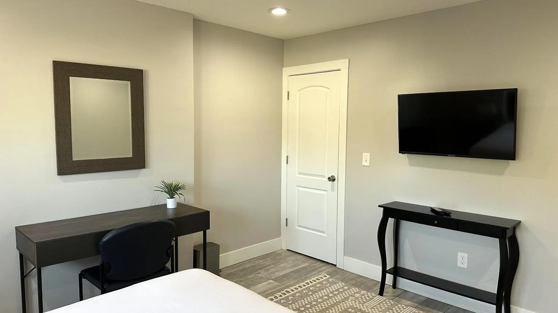 شقة Charming 2Br Near Downtown & Attractions كولومبوس 0*,
