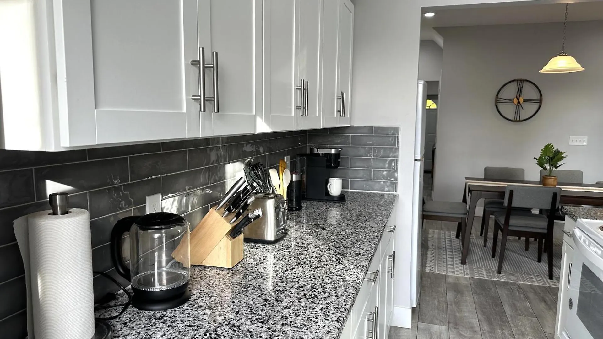 شقة Charming 2Br Near Downtown & Attractions كولومبوس